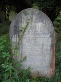 image of grave number 290614